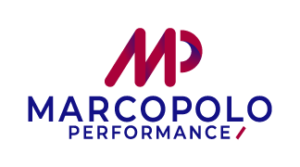 marcopolo logo