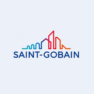 logo saint gobain